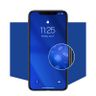 3MK SilverProtection+ Samsung S9+ na NearMe.pl