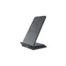 Nillkin 15W Stand Fast Wireless Charger Black na NearMe.pl