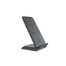 Nillkin 15W Stand Fast Wireless Charger Black na NearMe.pl
