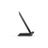 Nillkin 15W Stand Fast Wireless Charger Black na NearMe.pl