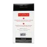 Bateria MAXXIMUS Samsung G530 Gran Prime 2600mAh EB-BG530BBC na NearMe.pl