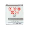 Bateria MAXXIMUS Samsung G530 Gran Prime 2600mAh EB-BG530BBC na NearMe.pl