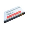 Bateria MAXXIMUS Samsung G530 Gran Prime 2600mAh EB-BG530BBC na NearMe.pl