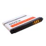 Bateria MAXXIMUS Samsung I8260 2200mAh Li-ion B150AC na NearMe.pl