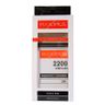 Bateria MAXXIMUS Samsung I8260 2200mAh Li-ion B150AC na NearMe.pl