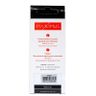 Bateria MAXXIMUS Samsung I8260 2200mAh Li-ion B150AC na NearMe.pl