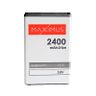 Bateria MAXXIMUS LG K10 2400mAh BL-45A1H na NearMe.pl