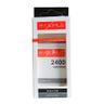 Bateria MAXXIMUS LG K10 2400mAh BL-45A1H na NearMe.pl
