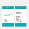 NILLKIN AMAZING H+ PRO IPHONE 12 PRO MAX (6,7) na NearMe.pl