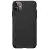 NILLKIN super frosted shield HUAWEI P40 BLACK na NearMe.pl