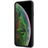 NILLKIN super frosted shield HUAWEI P40 BLACK na NearMe.pl