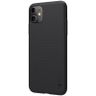 NILLKIN super frosted shield HUAWEI P40 BLACK na NearMe.pl