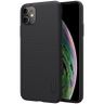 NILLKIN super frosted shield HUAWEI P40 BLACK na NearMe.pl