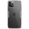 NILLKIN NATURE HUAWEI P40 CLEAR na NearMe.pl