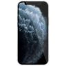 NILLKIN NATURE HUAWEI P40 CLEAR na NearMe.pl
