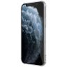 NILLKIN NATURE HUAWEI P40 CLEAR na NearMe.pl