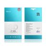 NILLKIN 3D MAX CP+ SAMSUNG S20 ULTRA BLACK na NearMe.pl