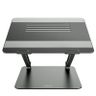 Nillkin ProDesk Adjustable Laptop Stand Grey na NearMe.pl