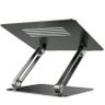 Nillkin ProDesk Adjustable Laptop Stand Grey na NearMe.pl