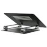 Nillkin ProDesk Adjustable Laptop Stand Grey na NearMe.pl