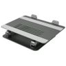 Nillkin ProDesk Adjustable Laptop Stand Grey na NearMe.pl