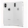 MERCURY JELLY CASE Huawei P SMART 2019 CLEAR / PRZEŹROCZYSTY na NearMe.pl