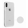 MERCURY JELLY CASE Huawei P SMART 2019 CLEAR / PRZEŹROCZYSTY na NearMe.pl