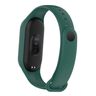 Opaska Smart Band M7 ZIELONY / GREEN na NearMe.pl