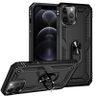 Etui MILITARY ARMOR Iphone 13 PRO czarny na NearMe.pl