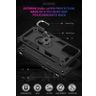 Etui MILITARY ARMOR Iphone 13 PRO czarny na NearMe.pl