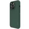 NILLKIN super frosted shield PRO IPHONE 14 PRO MAX, DEEP GREEN na NearMe.pl