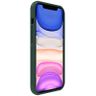 NILLKIN super frosted shield PRO IPHONE 14 PRO MAX, DEEP GREEN na NearMe.pl