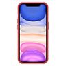 NILLKIN super frosted shield PRO IPHONE 14 PRO MAX, RED / CZERWONY na NearMe.pl