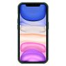 NILLKIN super frosted shield PRO IPHONE 14 PRO MAX, DEEP GREEN na NearMe.pl