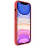 NILLKIN super frosted shield PRO IPHONE 14 PRO MAX, RED / CZERWONY na NearMe.pl
