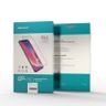 NILLKIN CP+PRO OPPO REALME 10 4G CZARNY na NearMe.pl