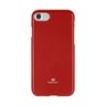 MERCURY JELLY CASE Huawei MATE 20 PRO RED / CZERWONY na NearMe.pl