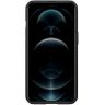 Nillkin CamShield PRO Hard Case for Apple iPhone 13 Pro Black na NearMe.pl