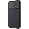 Nillkin CamShield PRO Hard Case for Apple iPhone 13 Pro Black na NearMe.pl