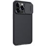 Nillkin CamShield PRO Hard Case for Apple iPhone 13 Pro Black na NearMe.pl