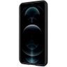 Nillkin CamShield PRO Hard Case for Apple iPhone 13 Pro Black na NearMe.pl