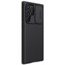 Nillkin CamShield PRO Hard Case for Samsung Galaxy S22 Ultra Black na NearMe.pl