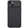 Nillkin CamShield PRO Hard Case for Apple iPhone 13/14 Black na NearMe.pl