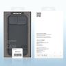 Nillkin CamShield PRO Hard Case for Apple iPhone 13/14 Black na NearMe.pl