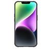 Nillkin CamShield PRO Hard Case for Apple iPhone 13/14 Black na NearMe.pl