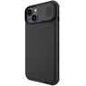 Nillkin CamShield PRO Hard Case for Apple iPhone 13/14 Black na NearMe.pl