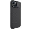Nillkin CamShield PRO Hard Case for Apple iPhone 13/14 Black na NearMe.pl