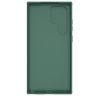 NILLKIN CAMSHIELD PRO SAMSUNG S23 ULTRA DEEP GREEN na NearMe.pl
