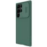 NILLKIN CAMSHIELD PRO SAMSUNG S23 ULTRA DEEP GREEN na NearMe.pl