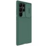 NILLKIN CAMSHIELD PRO SAMSUNG S23 ULTRA DEEP GREEN na NearMe.pl